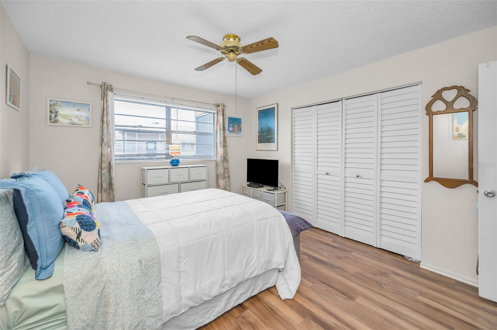 TERRACE PARK OF FIVE TOWNS - Residential