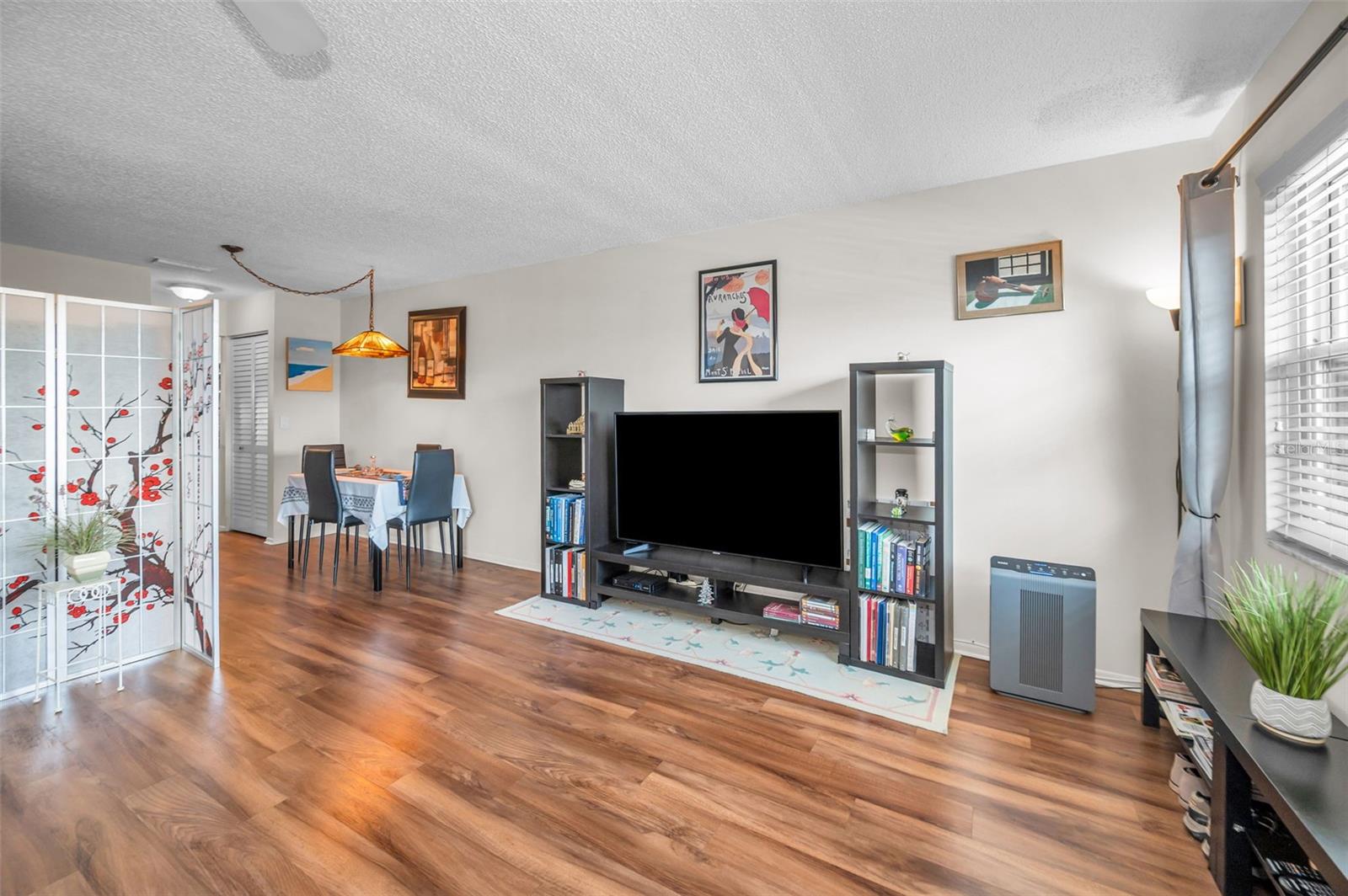 TERRACE PARK OF FIVE TOWNS - Residential