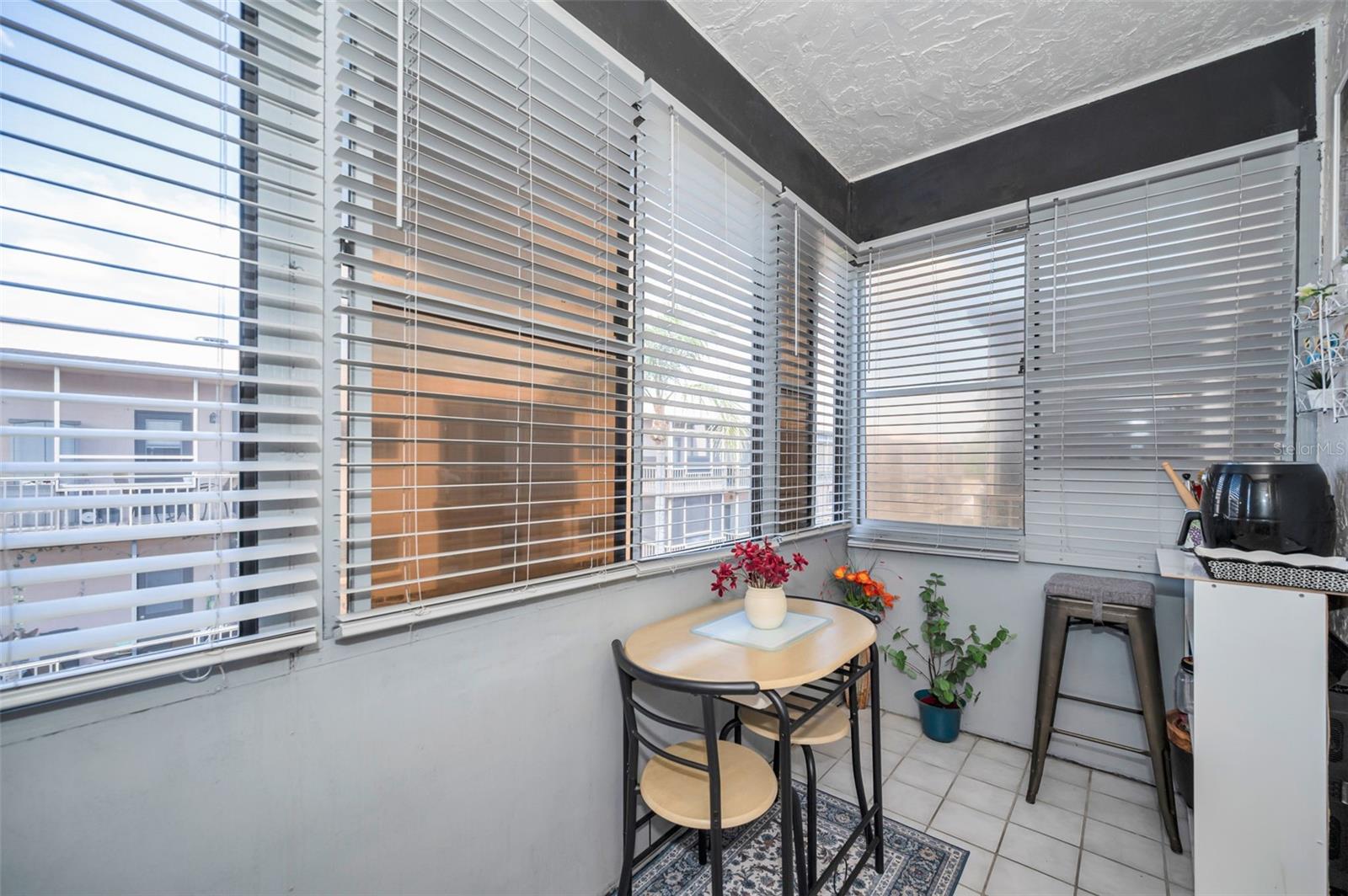 TERRACE PARK OF FIVE TOWNS - Residential