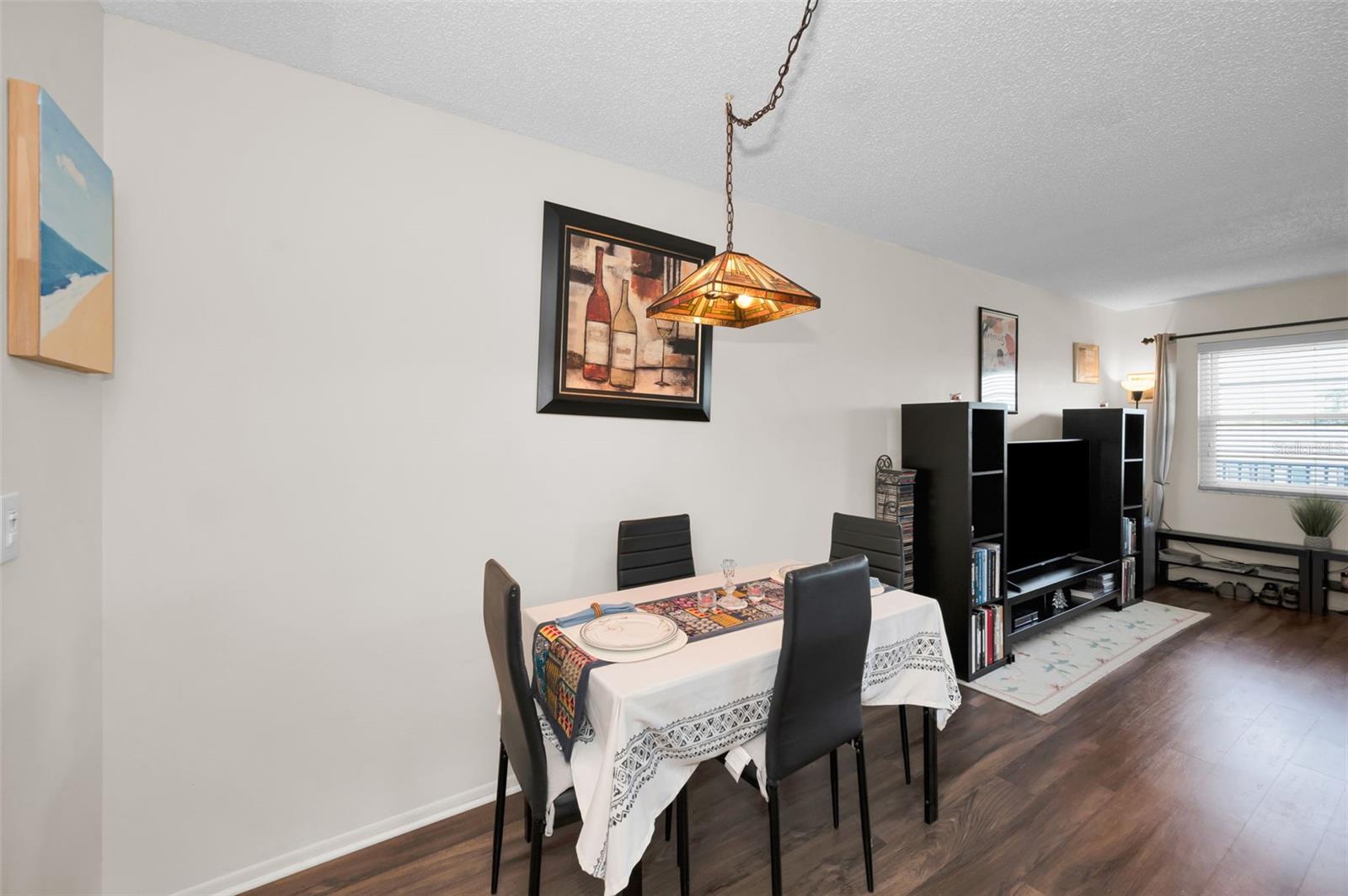 TERRACE PARK OF FIVE TOWNS - Residential