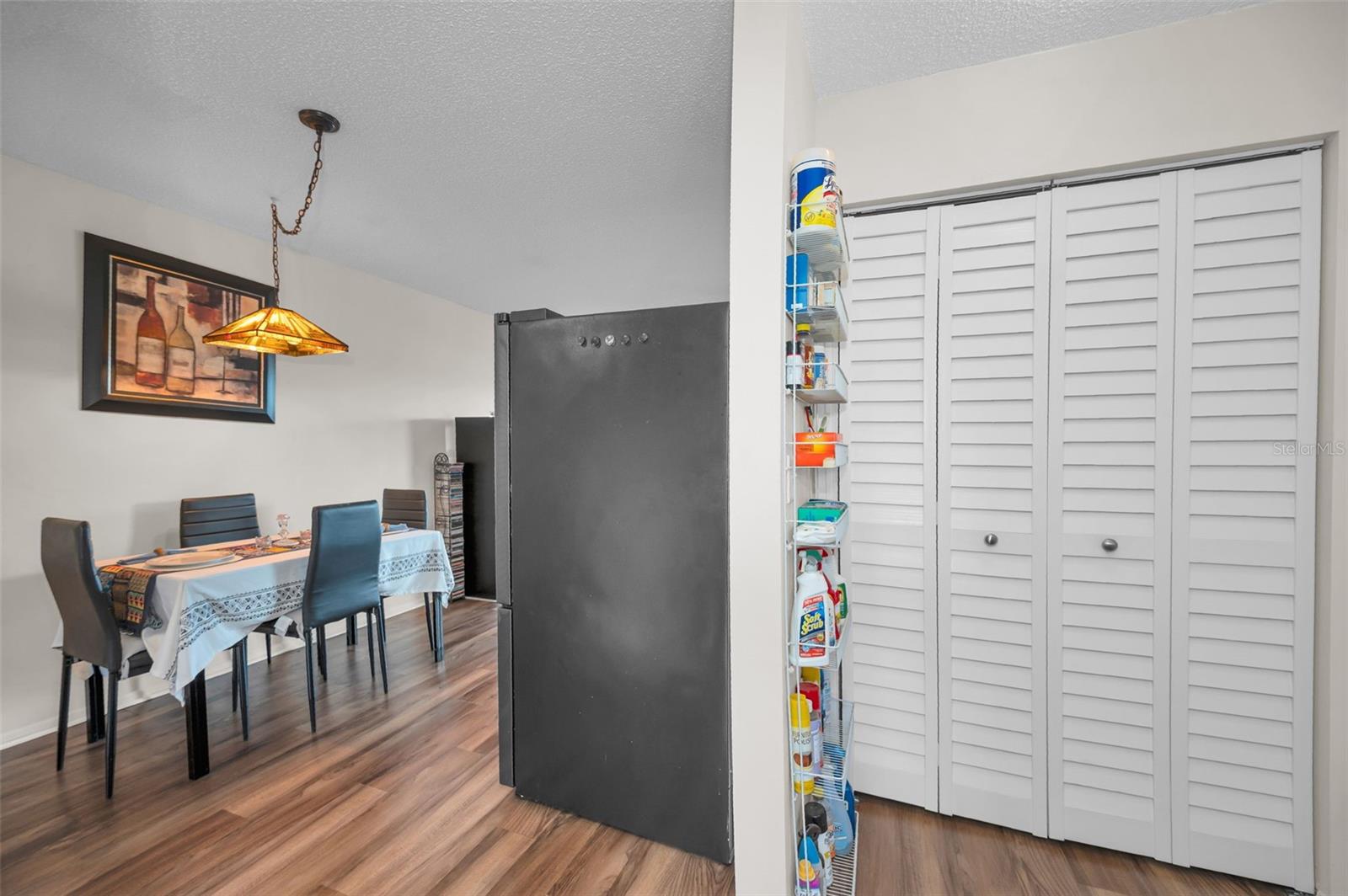 TERRACE PARK OF FIVE TOWNS - Residential