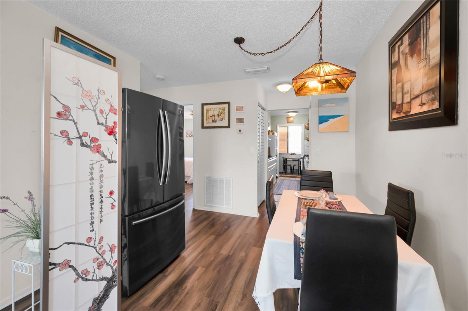 TERRACE PARK OF FIVE TOWNS - Residential