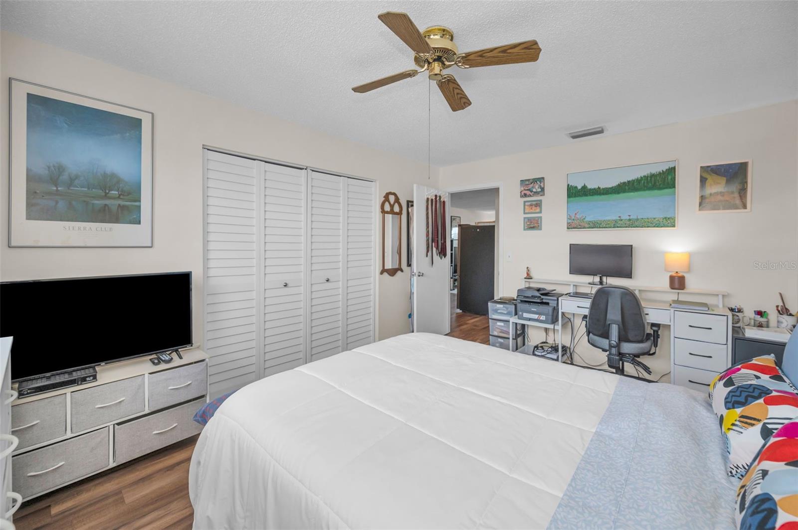 TERRACE PARK OF FIVE TOWNS - Residential