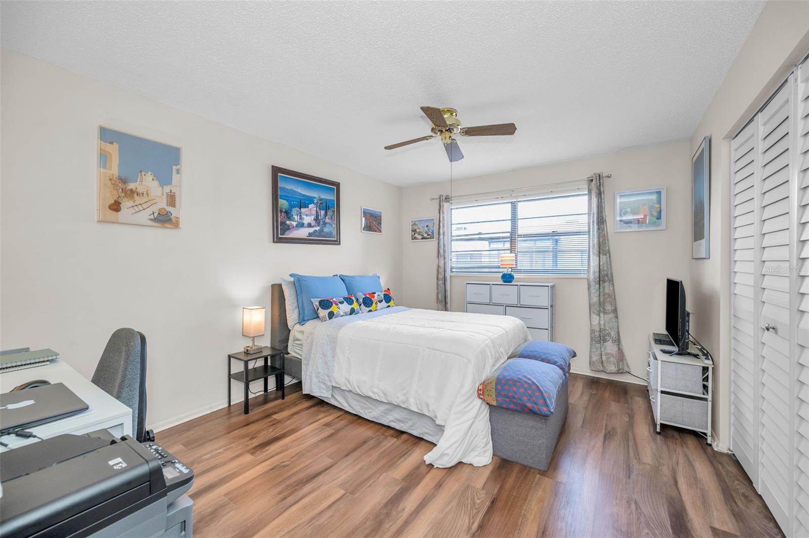 TERRACE PARK OF FIVE TOWNS - Residential