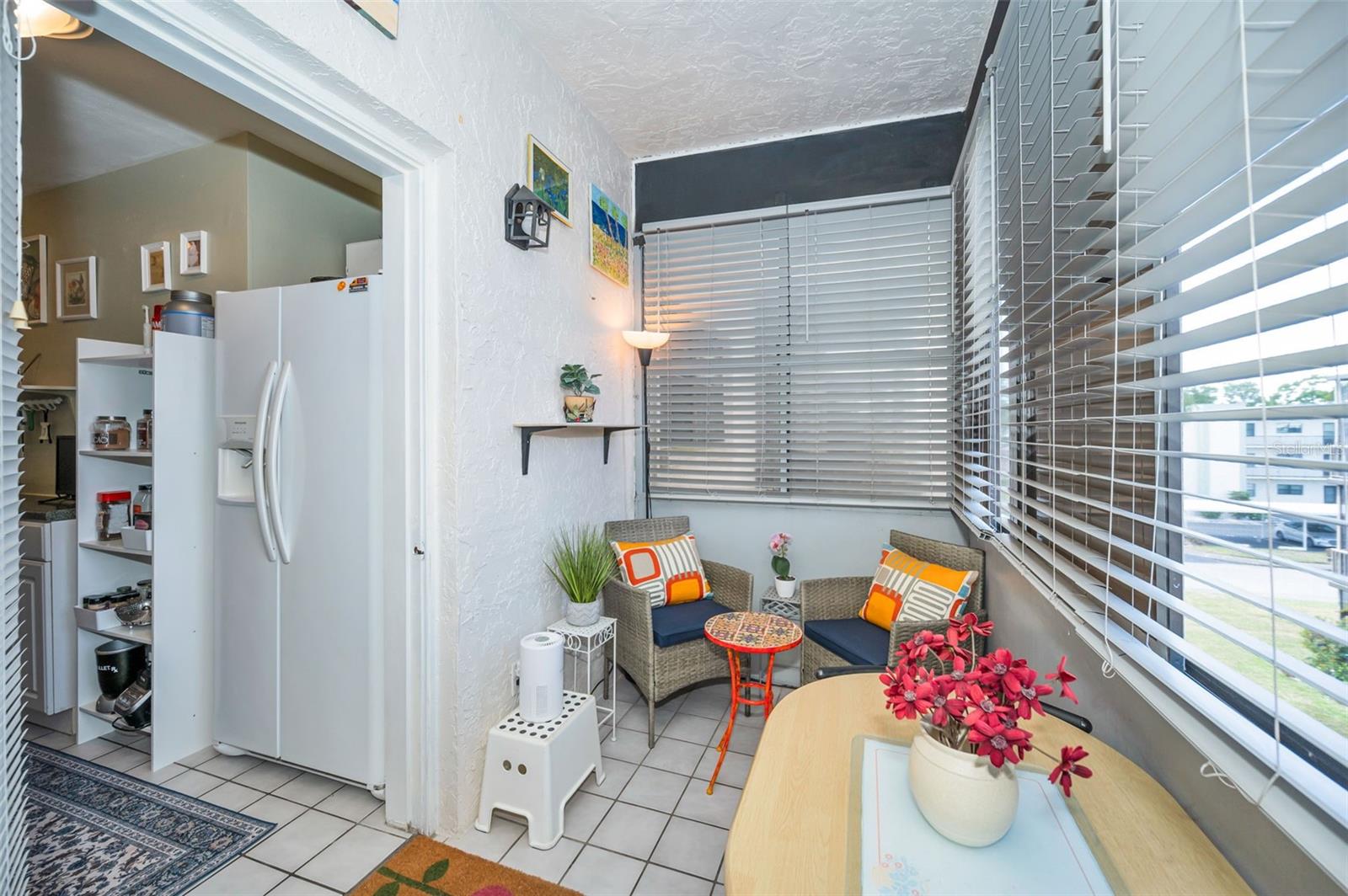 TERRACE PARK OF FIVE TOWNS - Residential