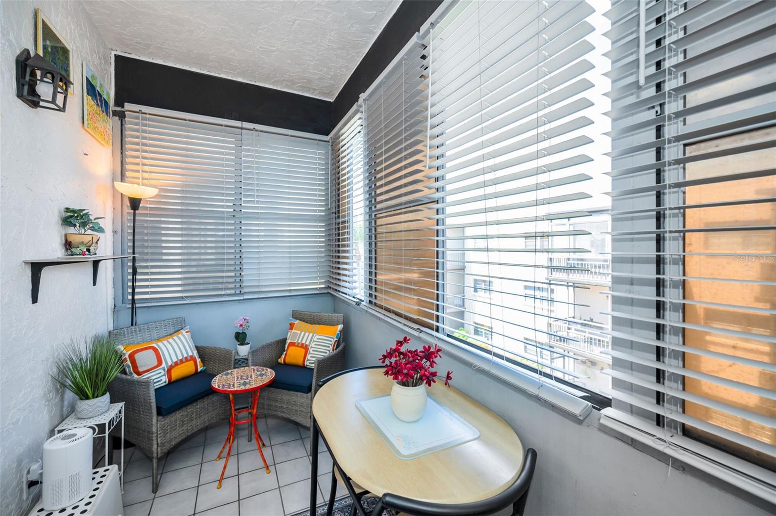 TERRACE PARK OF FIVE TOWNS - Residential