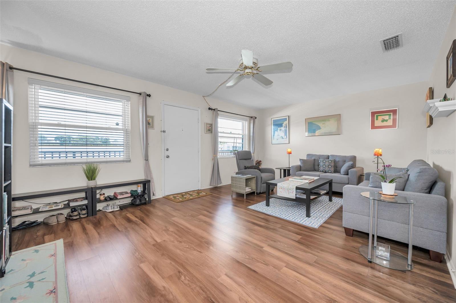 5969 TERRACE PARK DRIVE N 303