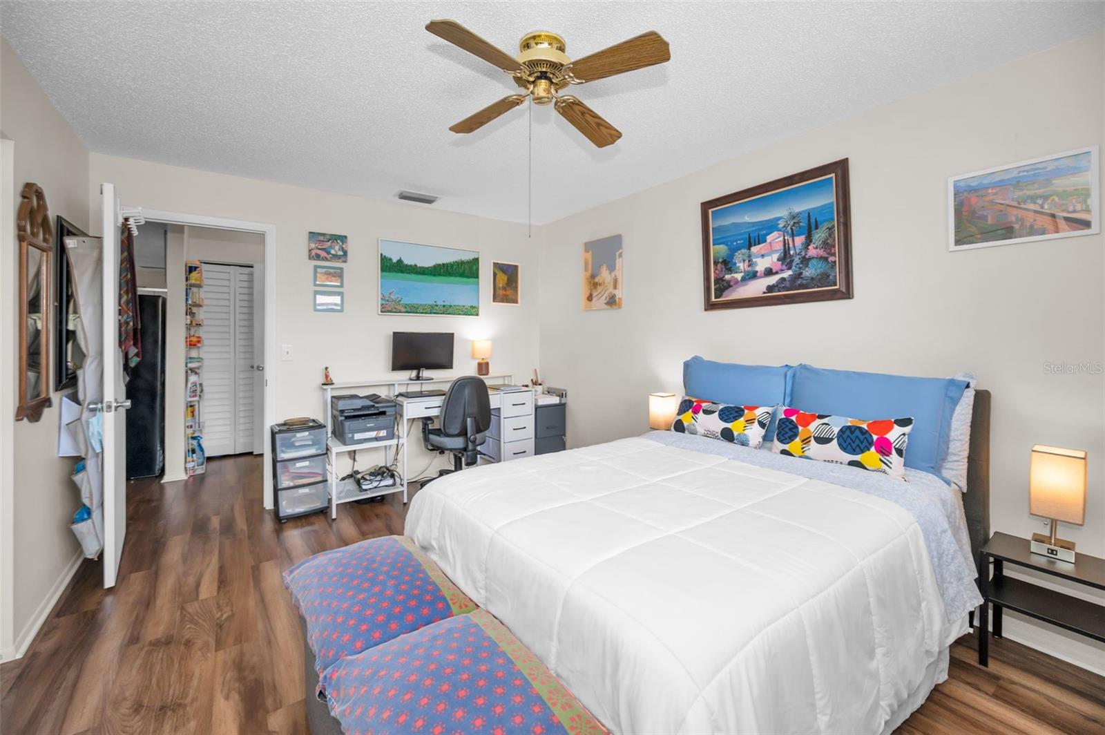 TERRACE PARK OF FIVE TOWNS - Residential