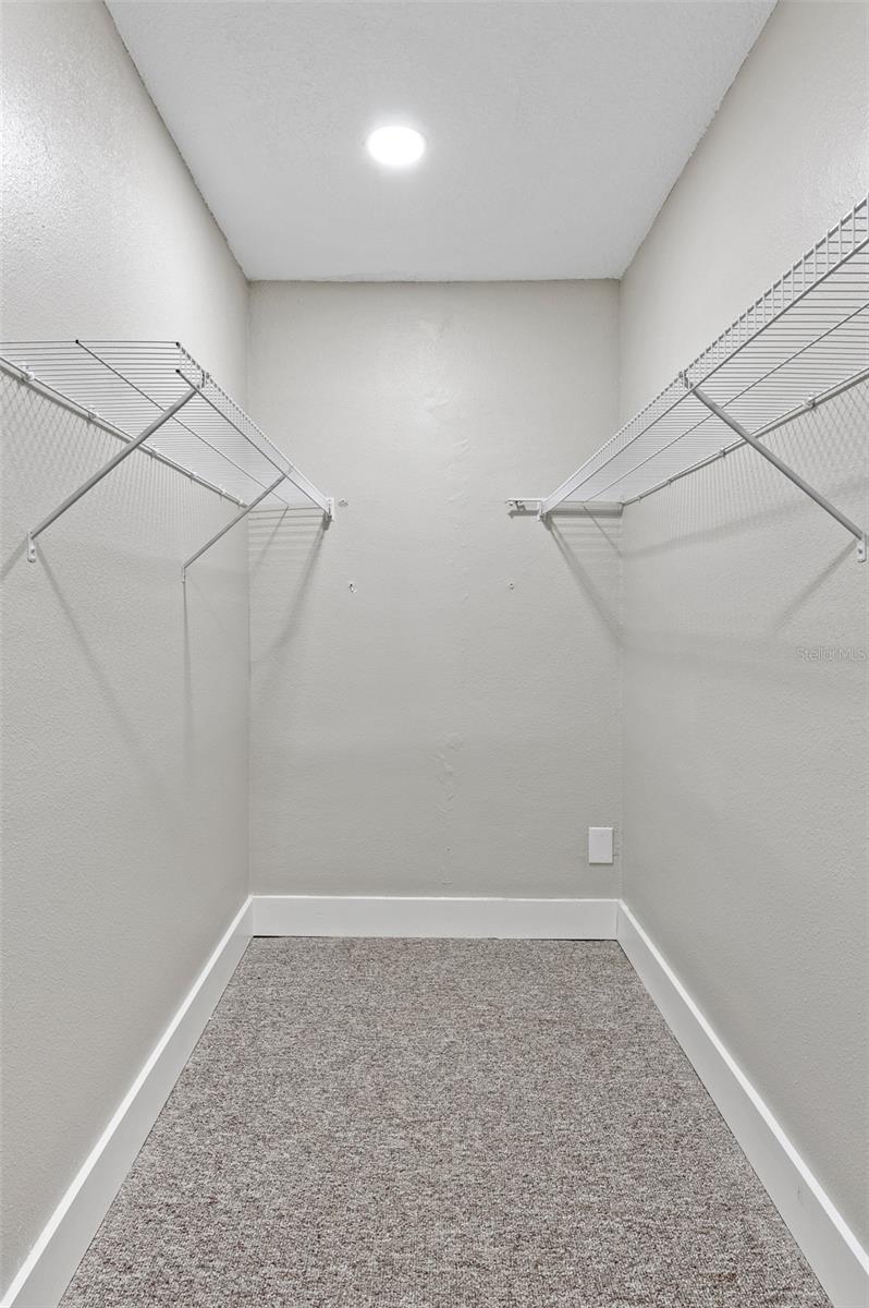 LAWRENCE PLACE - Residential