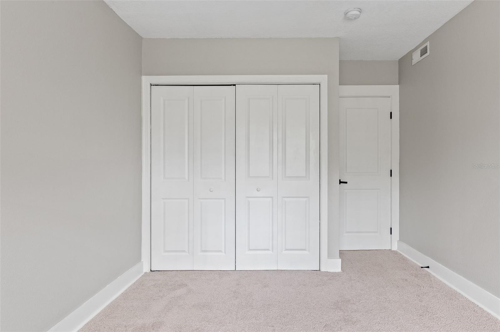 LAWRENCE PLACE - Residential