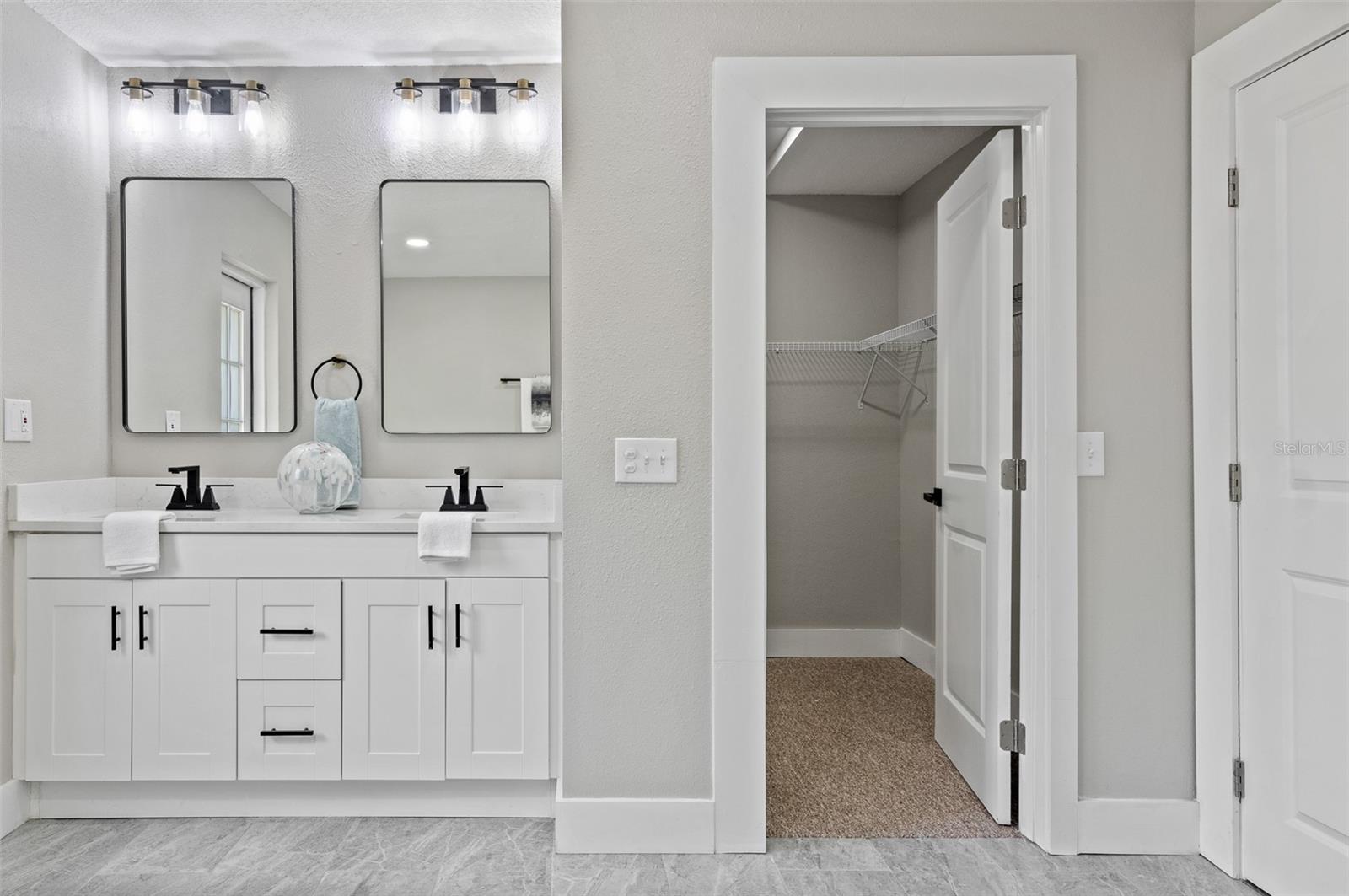 LAWRENCE PLACE - Residential