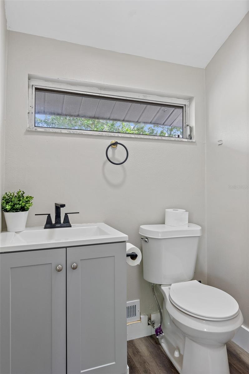 LAWRENCE PLACE - Residential