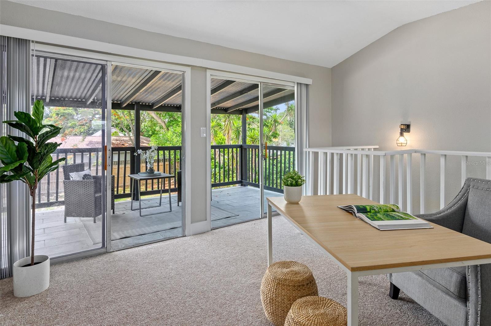 LAWRENCE PLACE - Residential