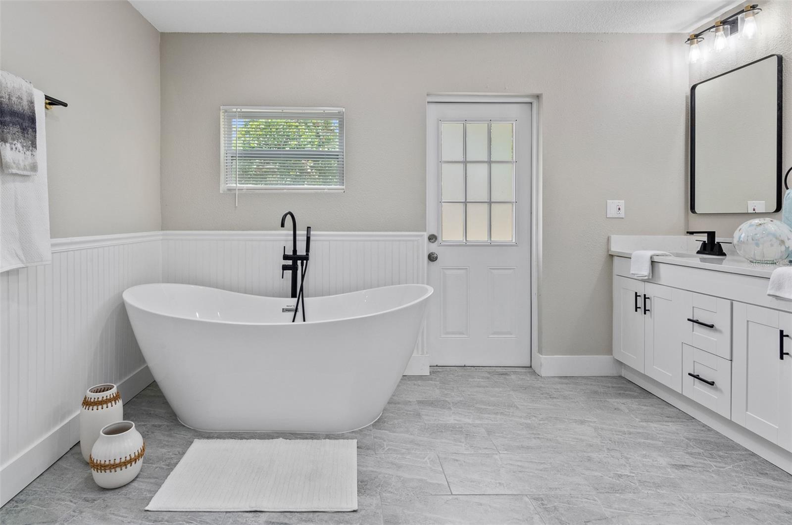 LAWRENCE PLACE - Residential