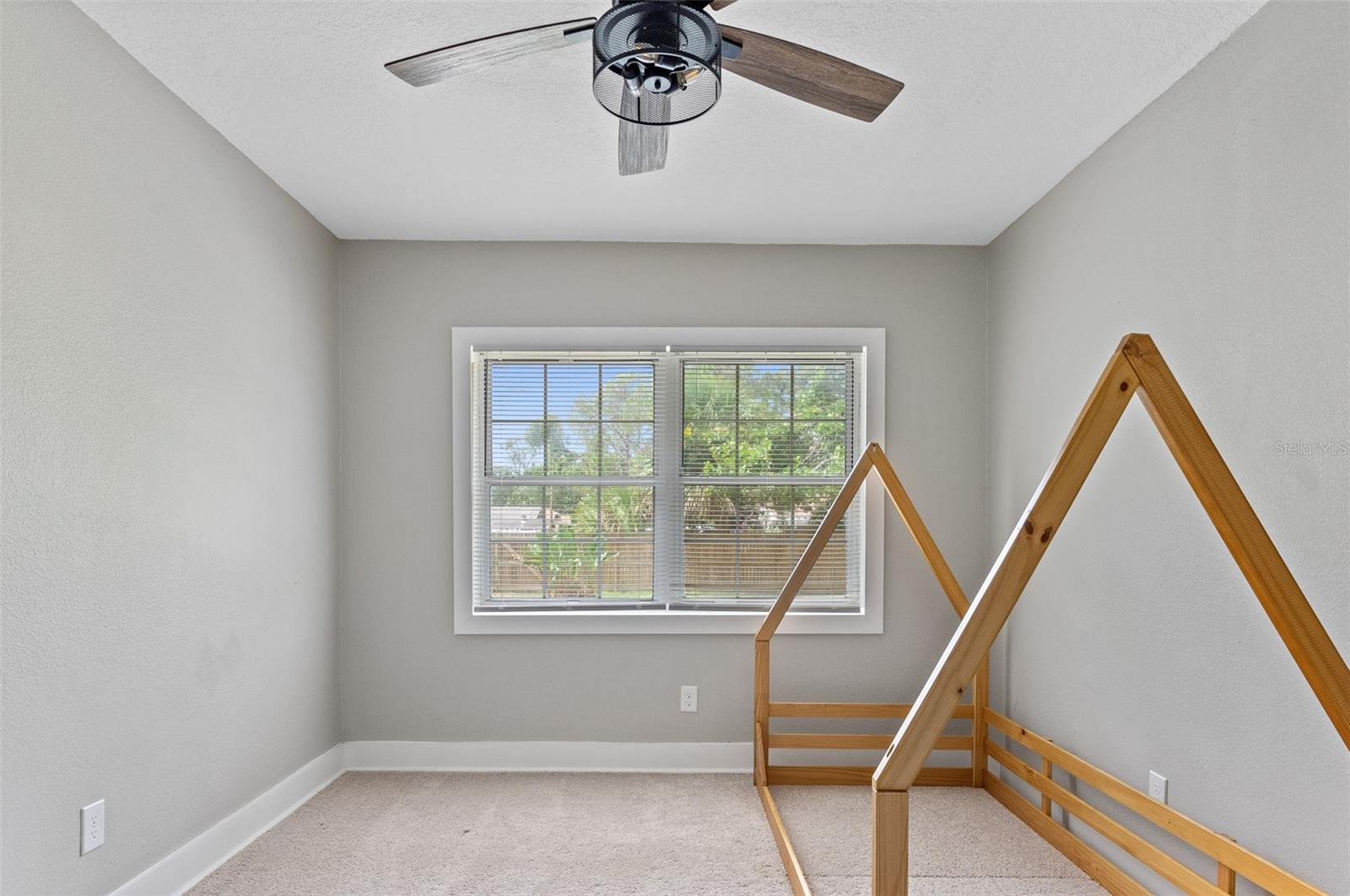 LAWRENCE PLACE - Residential