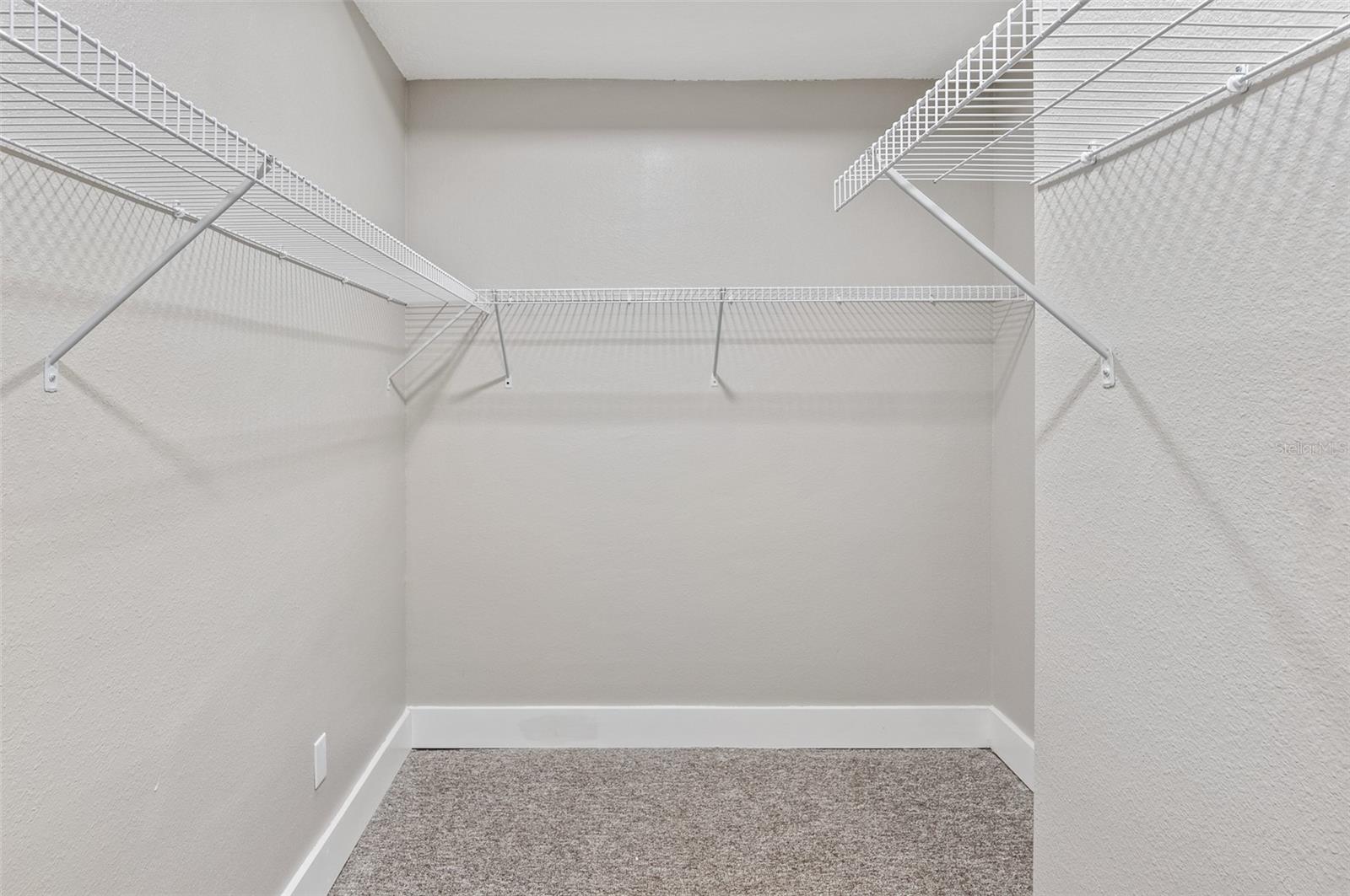 LAWRENCE PLACE - Residential