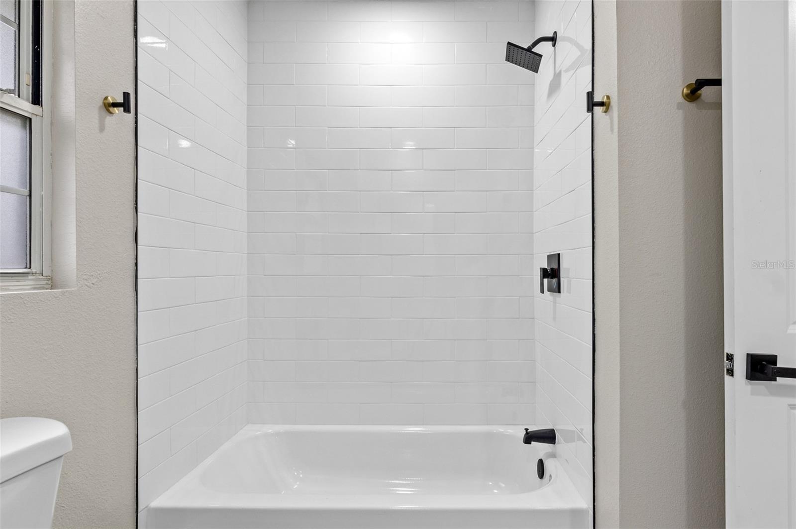 LAWRENCE PLACE - Residential