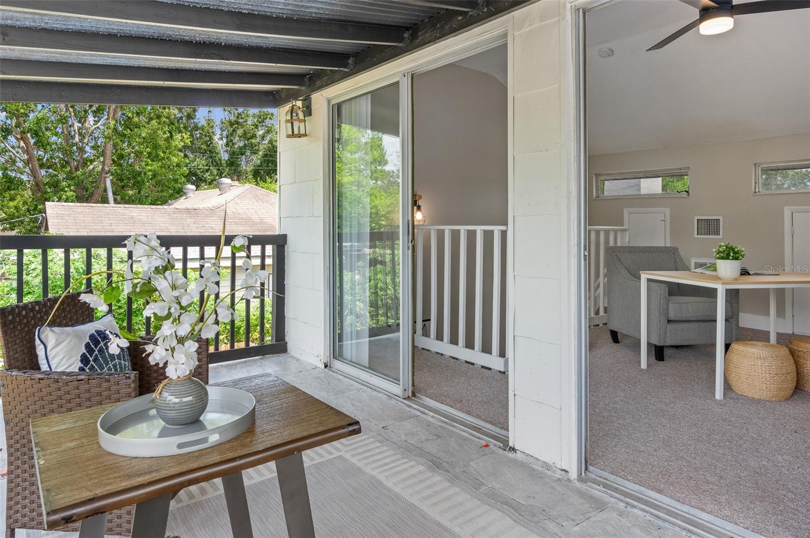 LAWRENCE PLACE - Residential