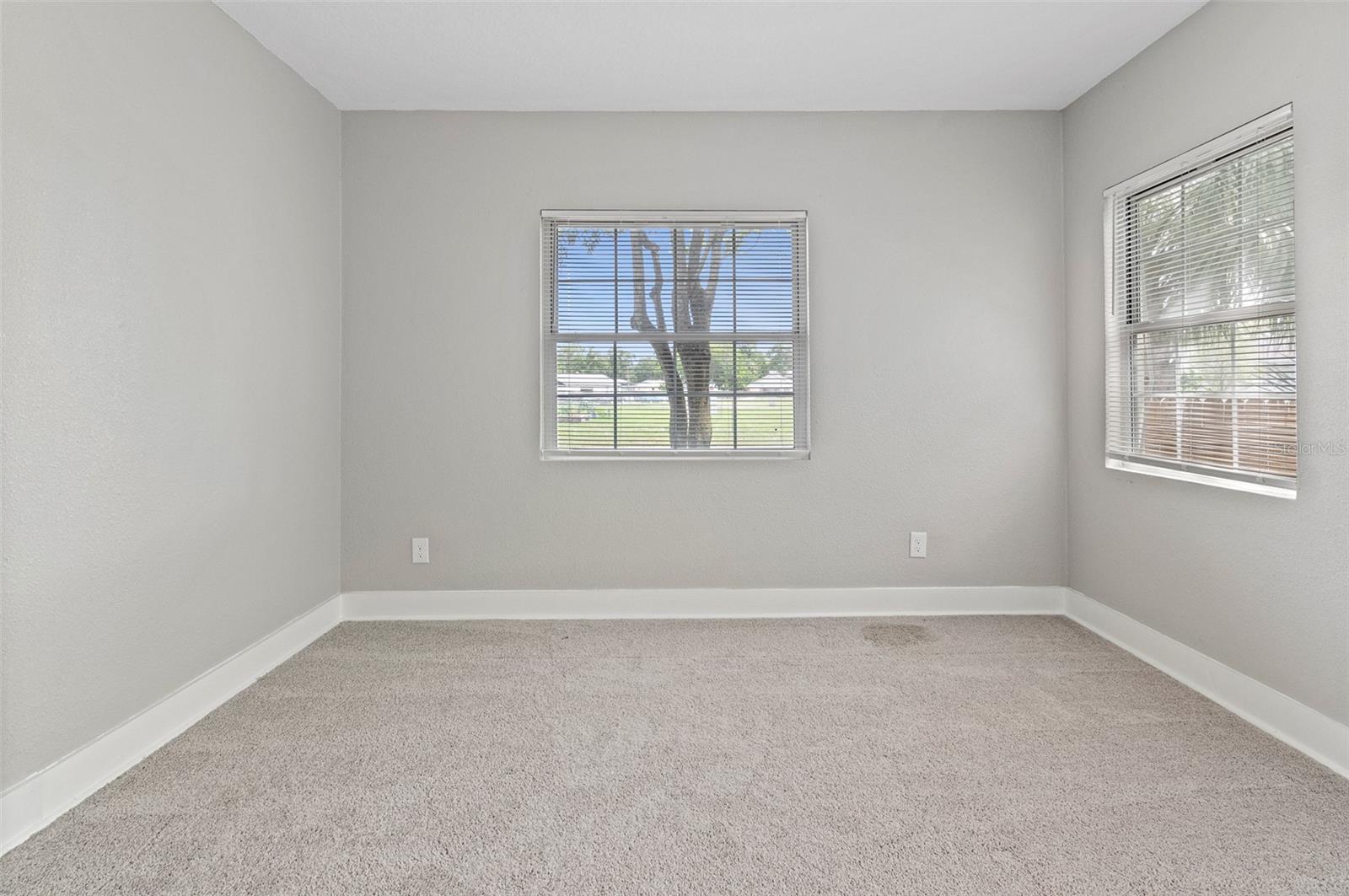 LAWRENCE PLACE - Residential