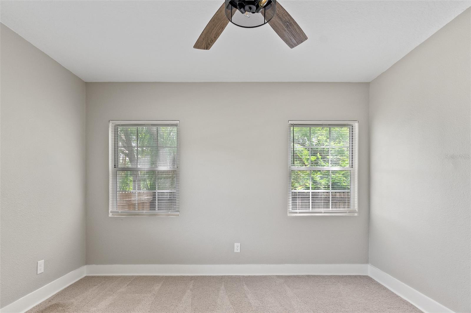 LAWRENCE PLACE - Residential