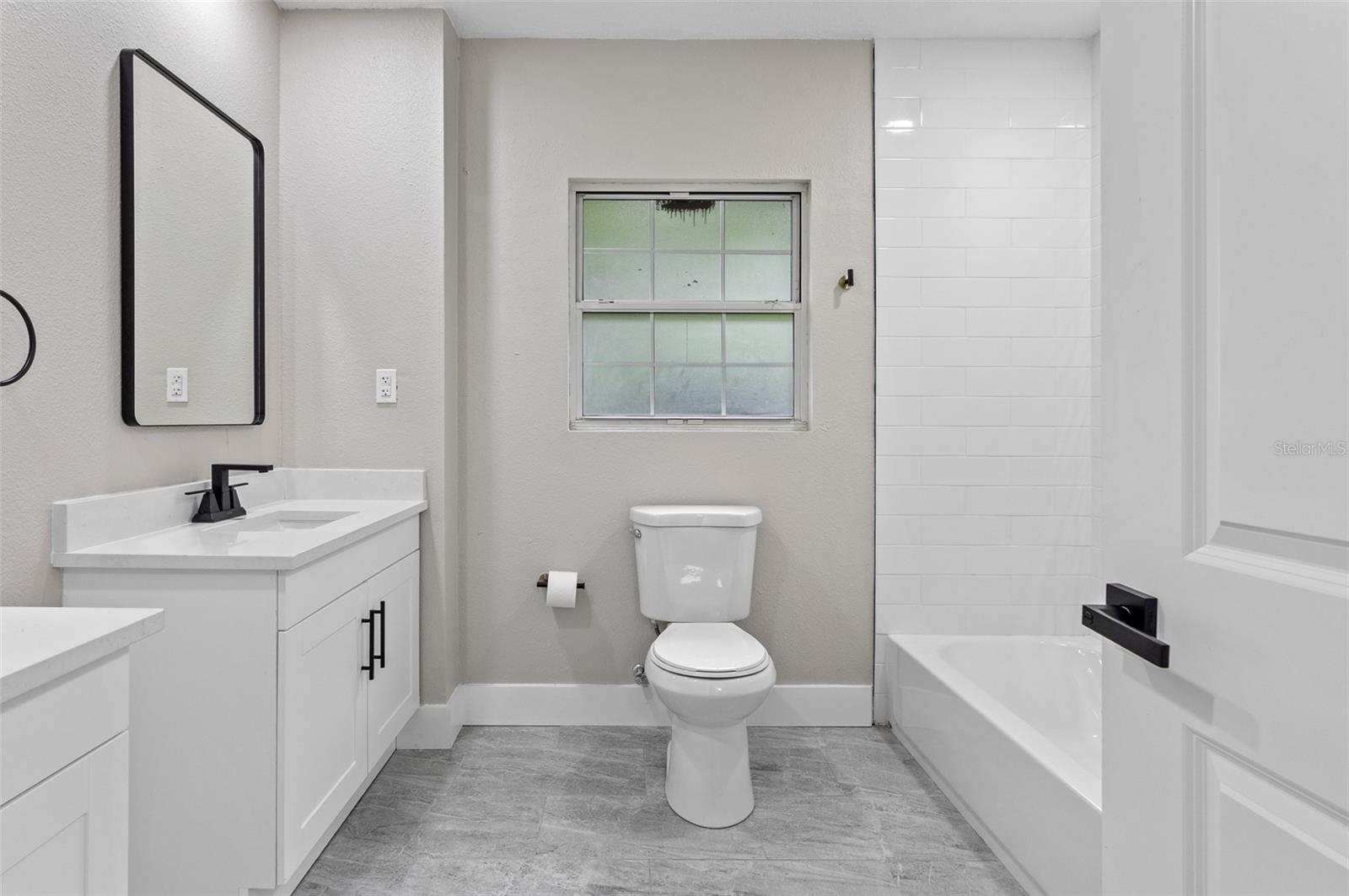 LAWRENCE PLACE - Residential