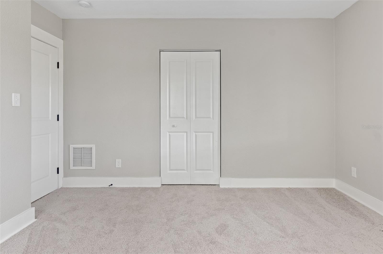 LAWRENCE PLACE - Residential