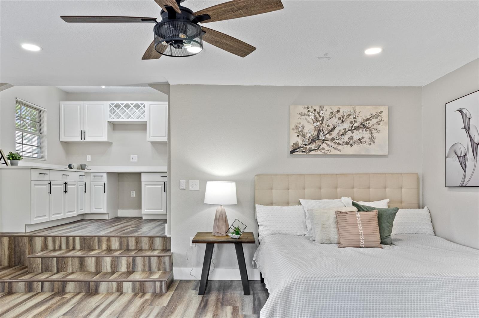 LAWRENCE PLACE - Residential