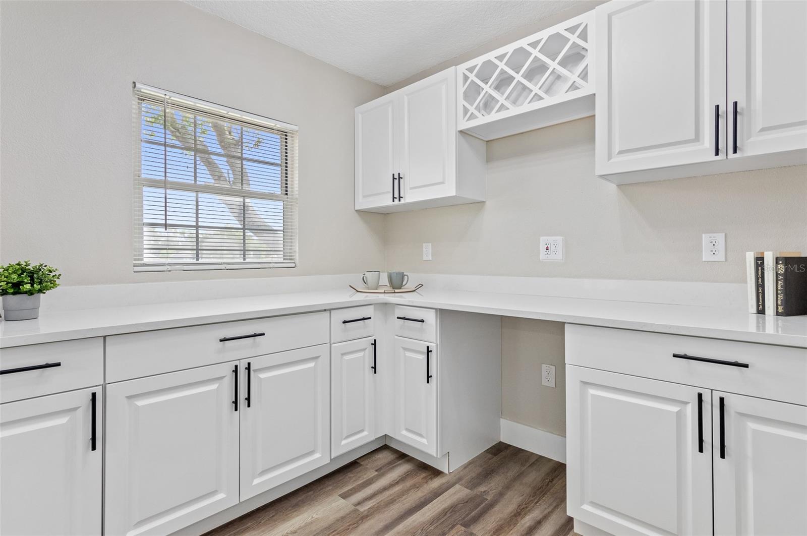 LAWRENCE PLACE - Residential