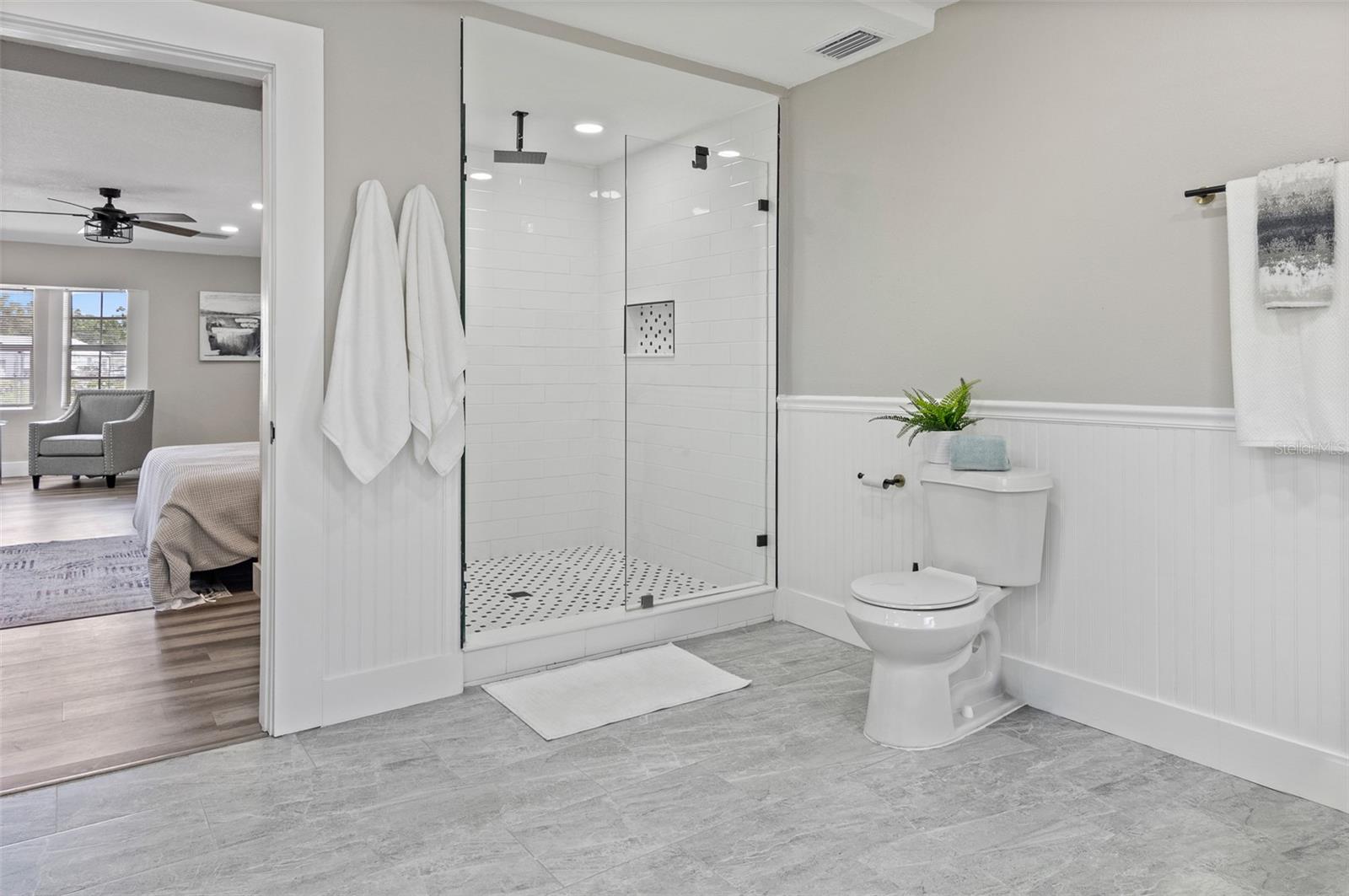 LAWRENCE PLACE - Residential