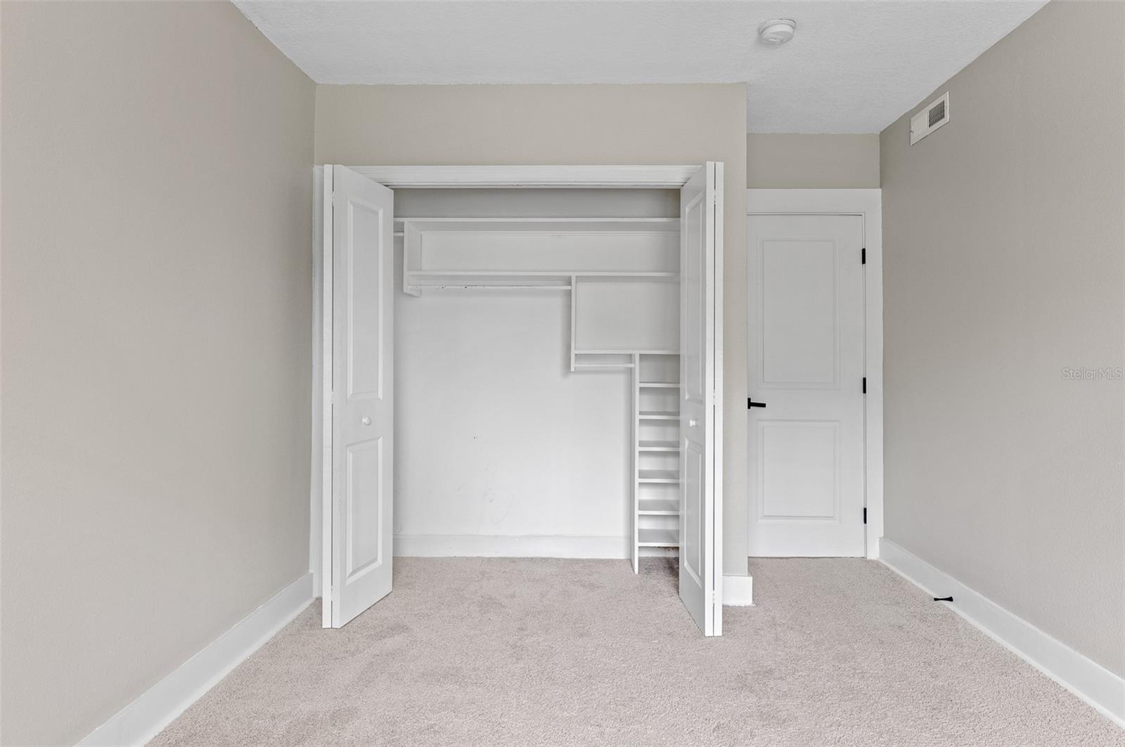 LAWRENCE PLACE - Residential