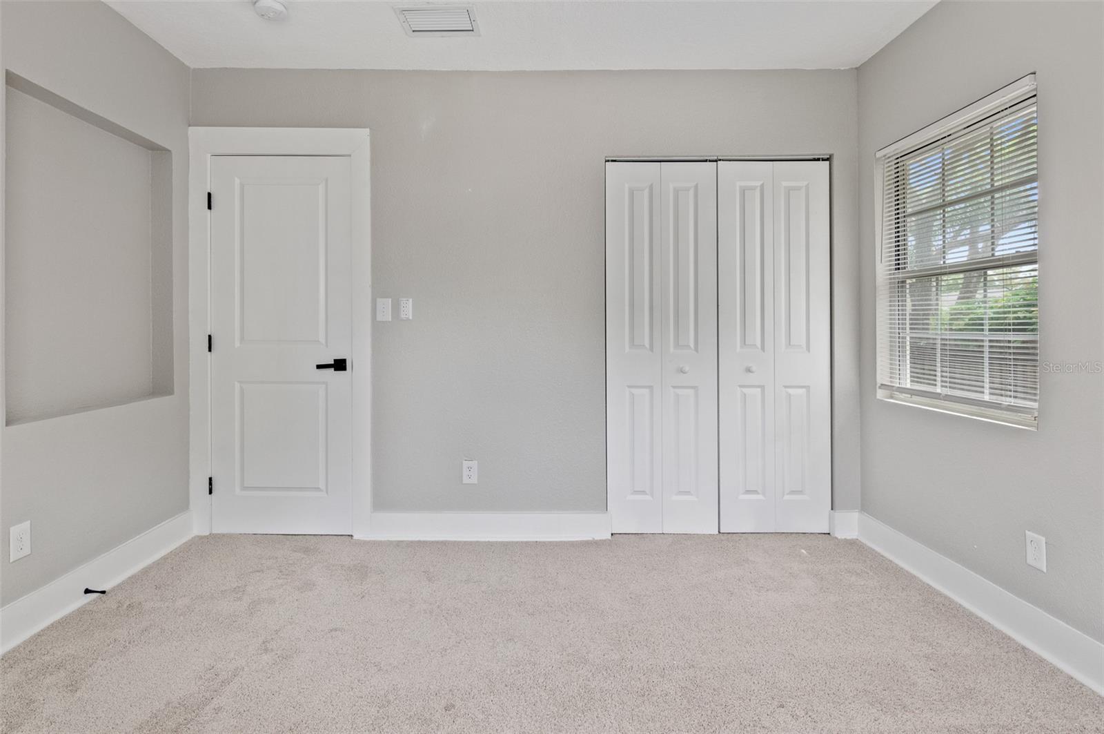 LAWRENCE PLACE - Residential