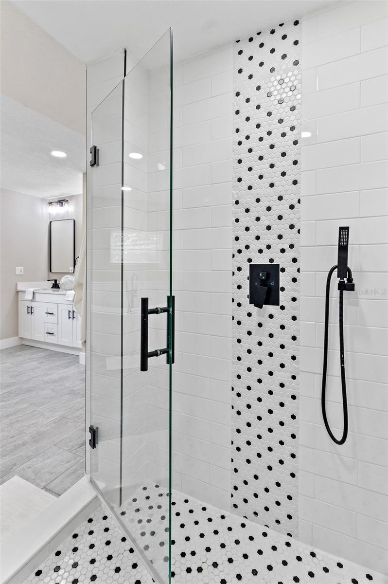 LAWRENCE PLACE - Residential