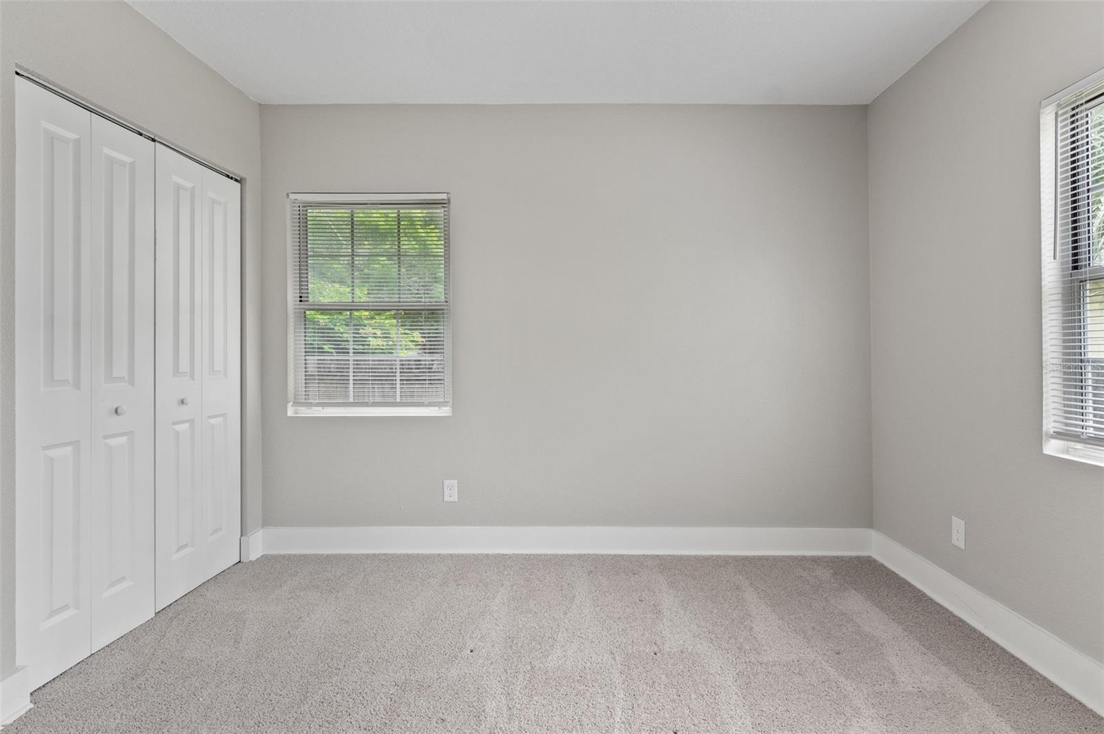 LAWRENCE PLACE - Residential