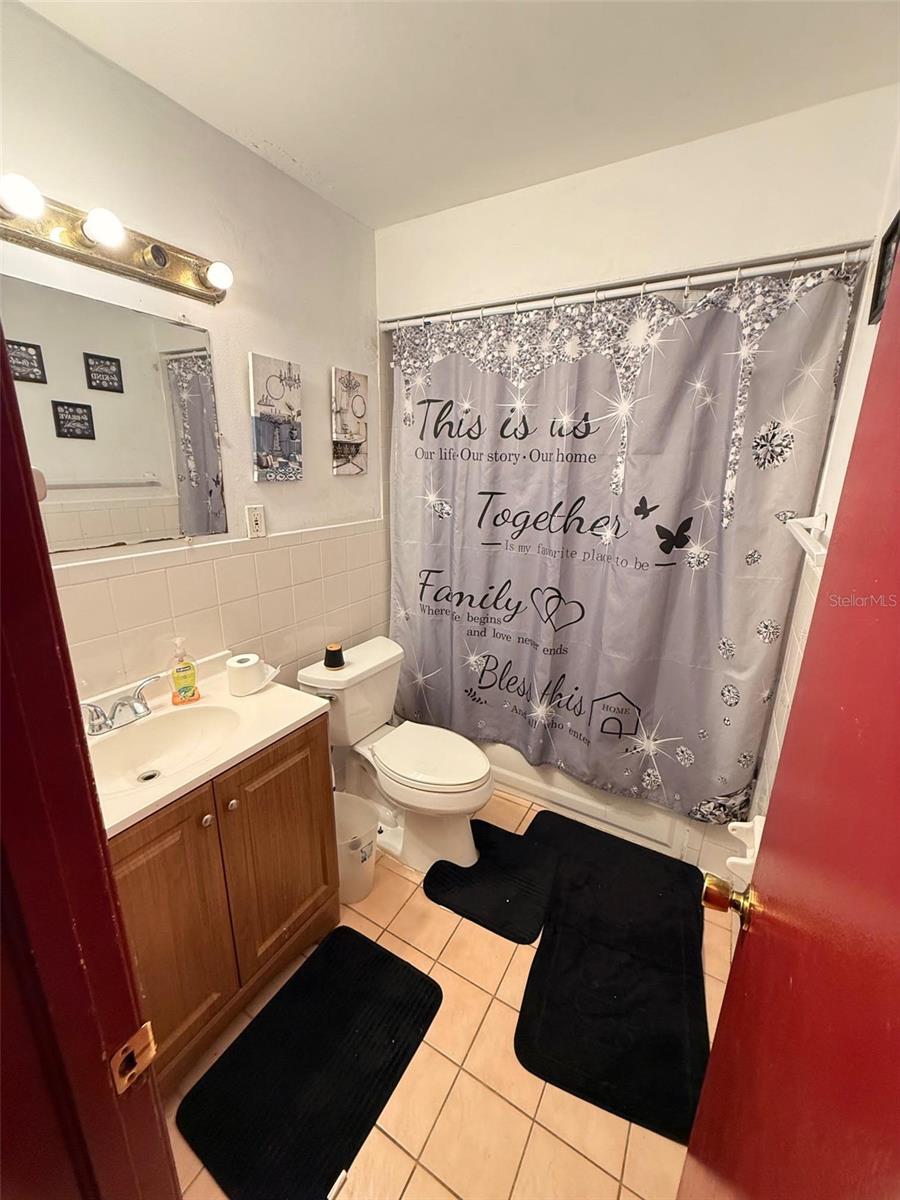 Photo of 1535 Daly Street, Orlando, FL 32808 (MLS # O6445193)