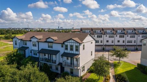 A home in ORLANDO