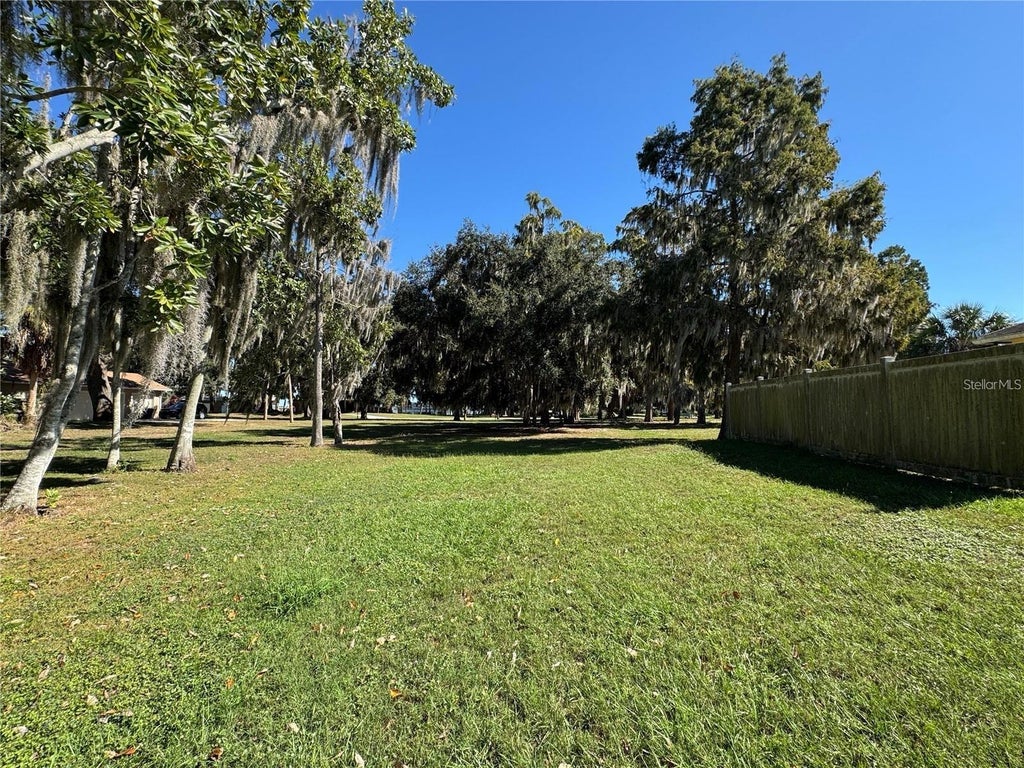 Photo of Lake Pierce Drive, Lake Wales, FL 33898 (MLS # P4939872)