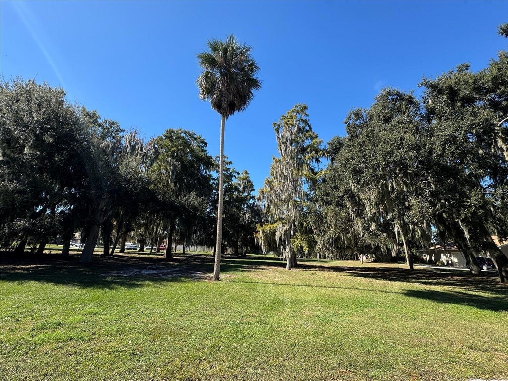 Photo of Lake Pierce Drive, Lake Wales, FL 33898 (MLS # P4939872)
