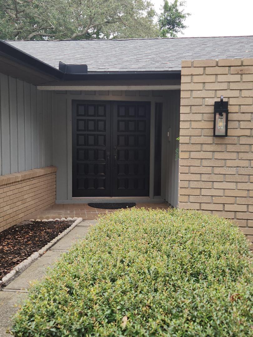5331 DOMINICA CIRCLE