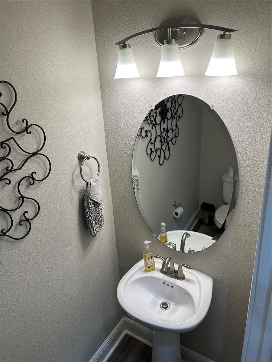 PENNSYLVANIA HEIGHTS - Residential