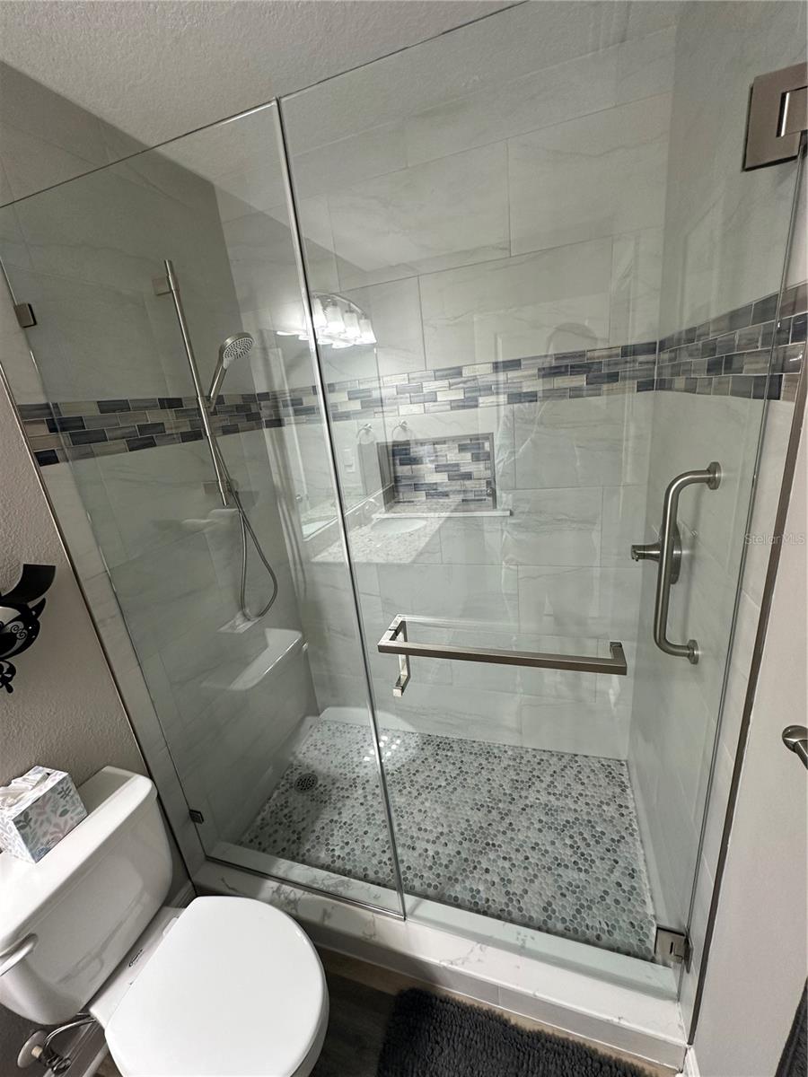 PENNSYLVANIA HEIGHTS - Residential