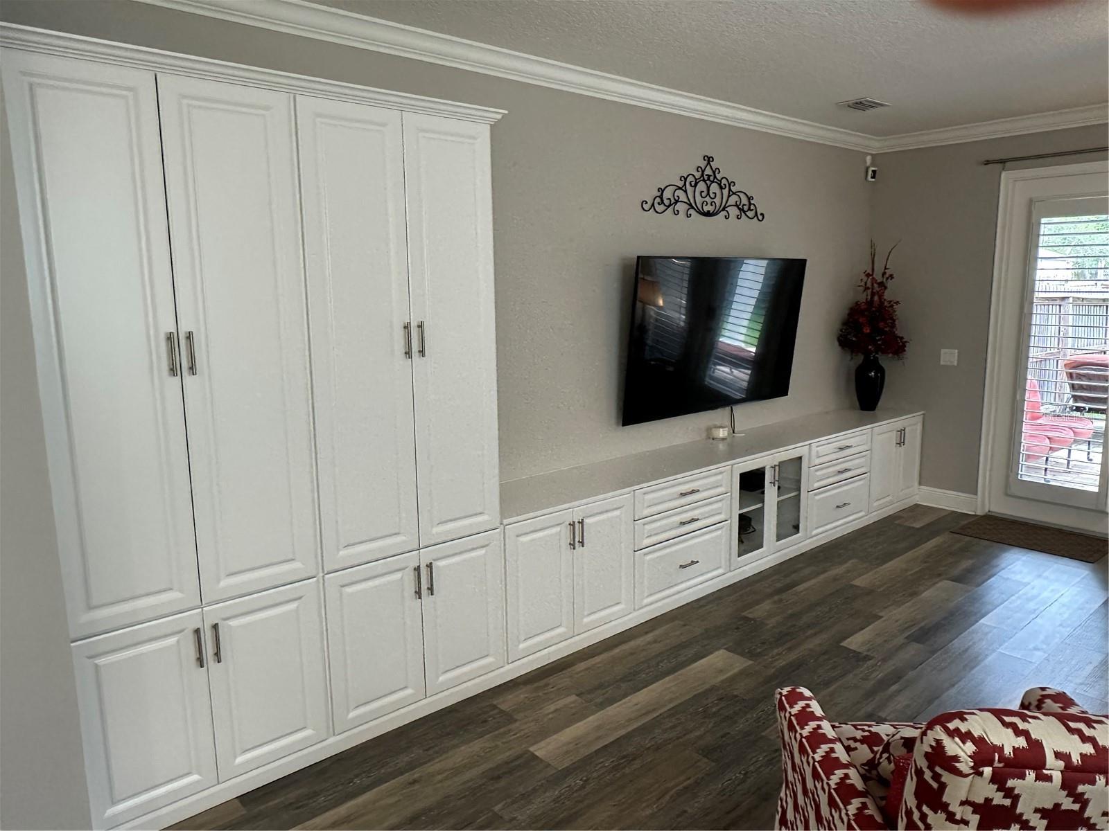 PENNSYLVANIA HEIGHTS - Residential