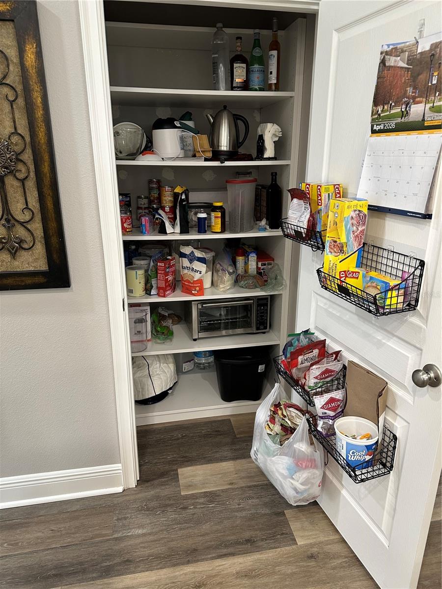 PENNSYLVANIA HEIGHTS - Residential