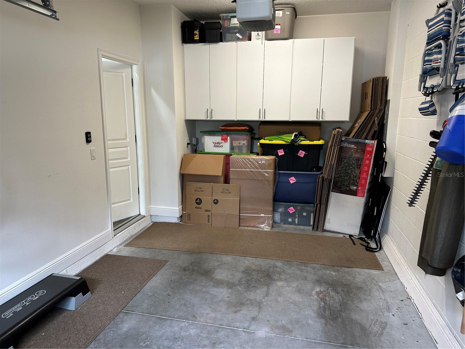 PENNSYLVANIA HEIGHTS - Residential