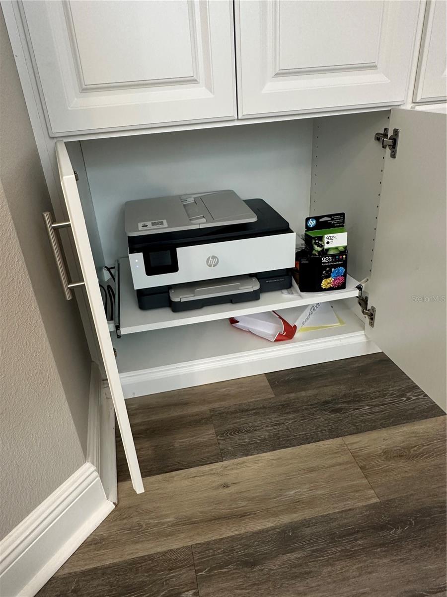 PENNSYLVANIA HEIGHTS - Residential