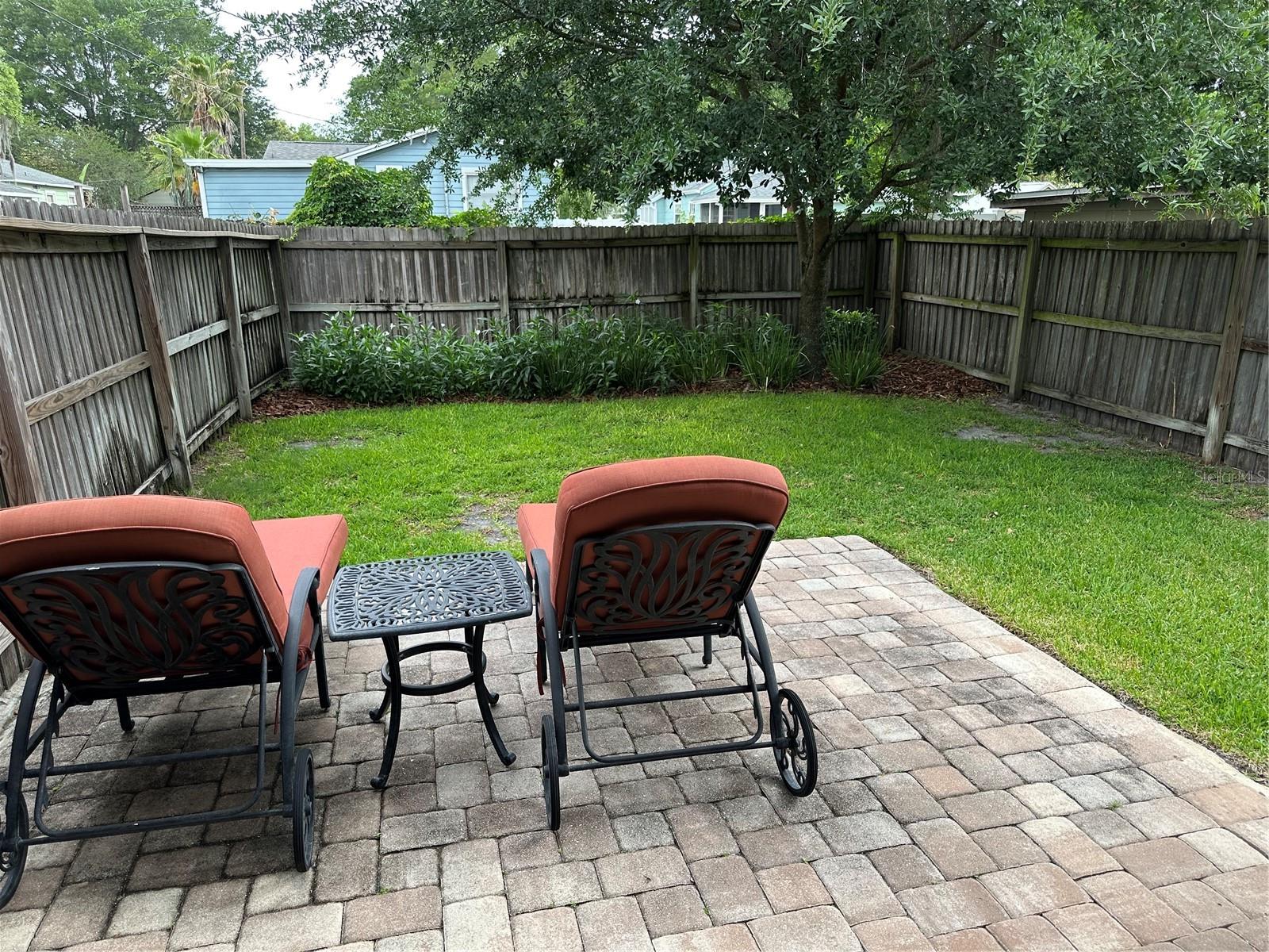 PENNSYLVANIA HEIGHTS - Residential