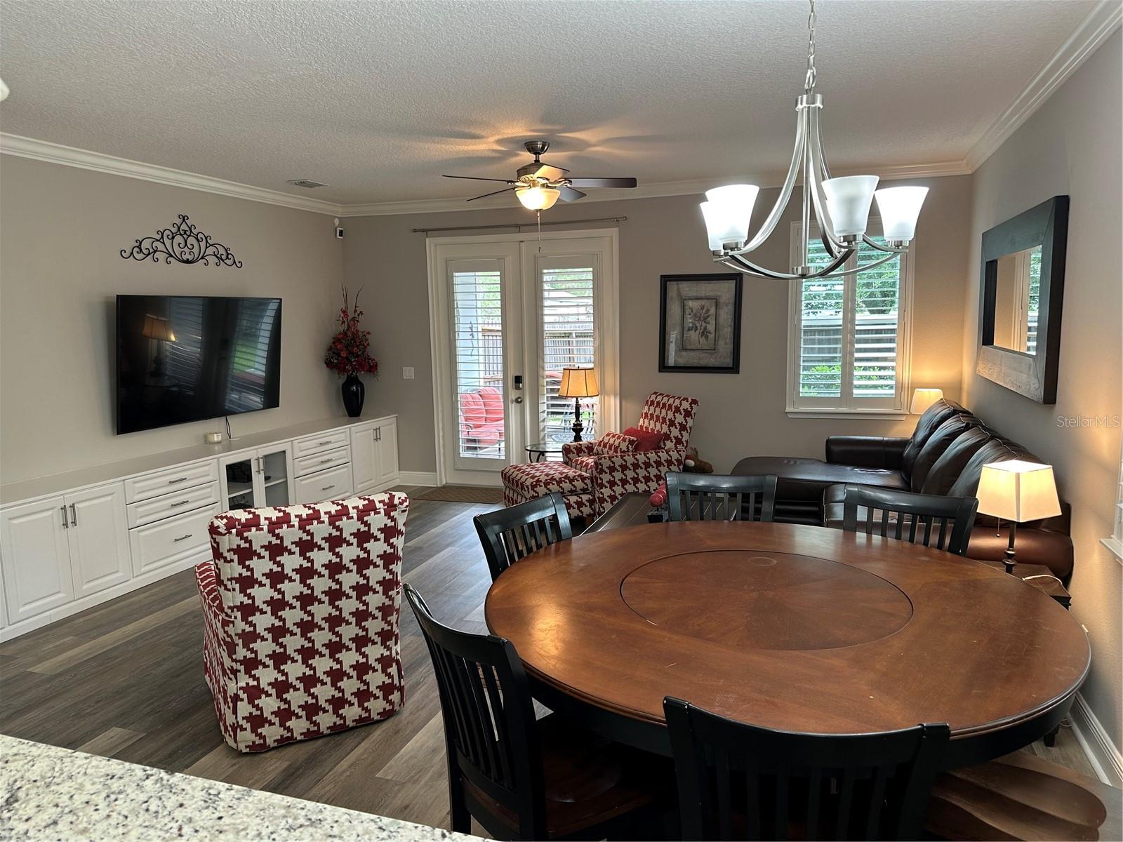 PENNSYLVANIA HEIGHTS - Residential