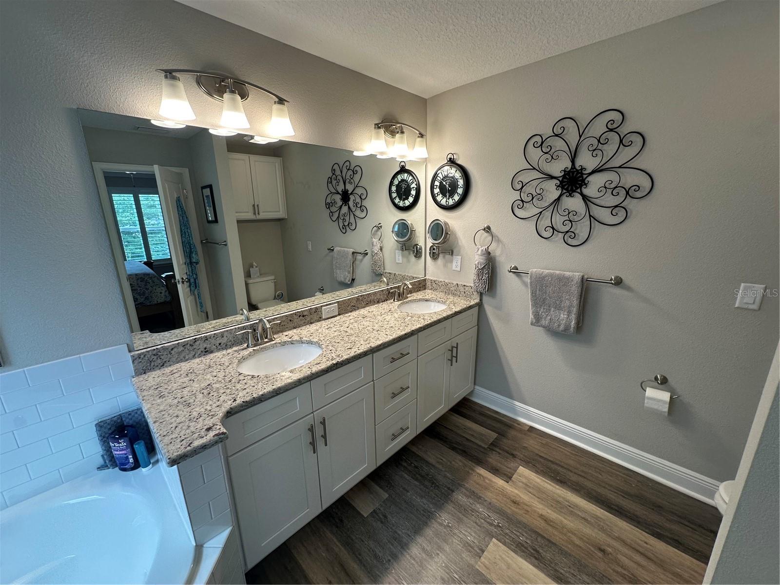 PENNSYLVANIA HEIGHTS - Residential