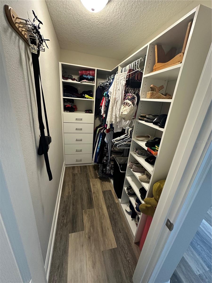 PENNSYLVANIA HEIGHTS - Residential