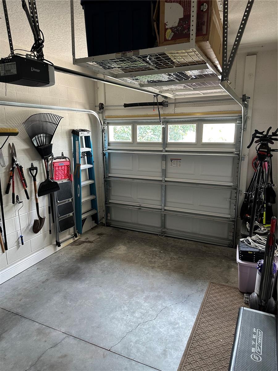 PENNSYLVANIA HEIGHTS - Residential