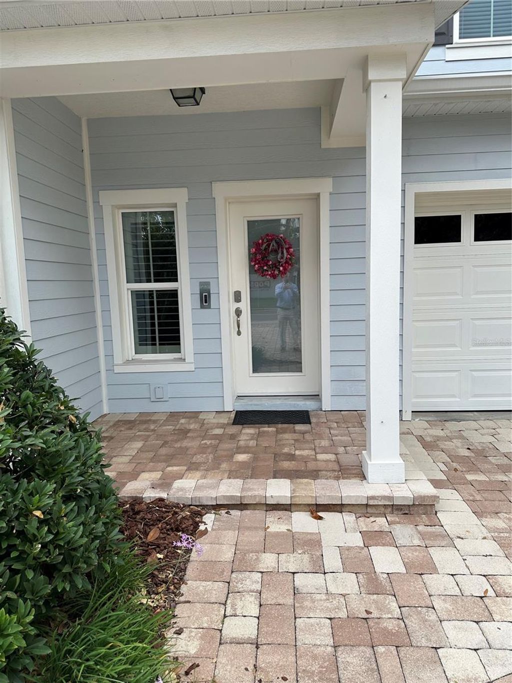 Photo of 231 E Grant Street, Orlando, FL 32806 (MLS # O6403176)